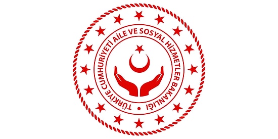 Aile ve Sosyal Hizmetler Bakanlığı 4 Bin 175 Sözleşmeli Personel Alacak! İşte Başvuru Şartları...