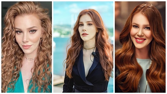 Elçin Sangu'dan Net Sözler: 'Sorun Çıkartan İnsan İle Çalışmam!'