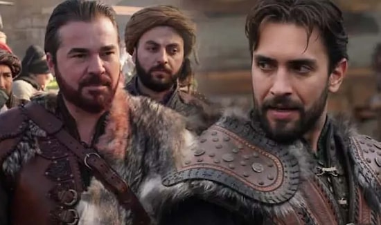 Barbaroslar: Akdeniz'in Kılıcı Bu Akşam Yok mu? 6 Ocak Barbaroslar Neden Yok? Barbaroslar Yeni Bölüm Ne Zaman?