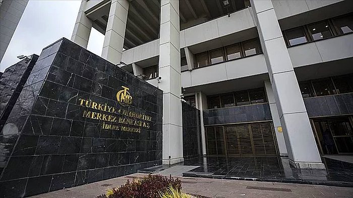 Merkez Bankası Faiz Kararı Ne Zaman Açıklanacak? Faizler Düşecek mi, Yükselecek mi?