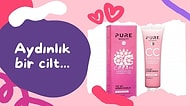 Cildi İçin En İyi CC Kremi Arayanlara  Pure Beauty CC Krem Deneyimi ve Kullanıcı Yorumları