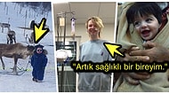 Gülümsemenin Evrenselliğini Göstererek Kalplerinizi Eriten Birbirinden Minnoş Fotoğraflar