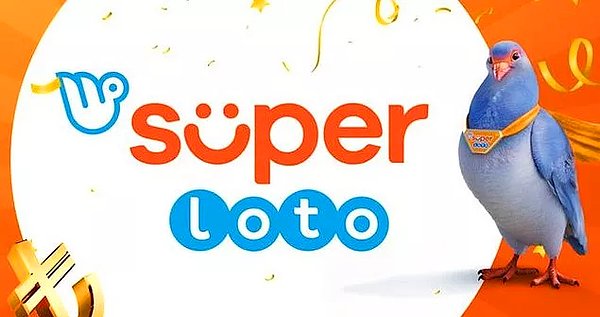 6 Ocak Salı Süper Loto Sonuçları Açıklandı mı?