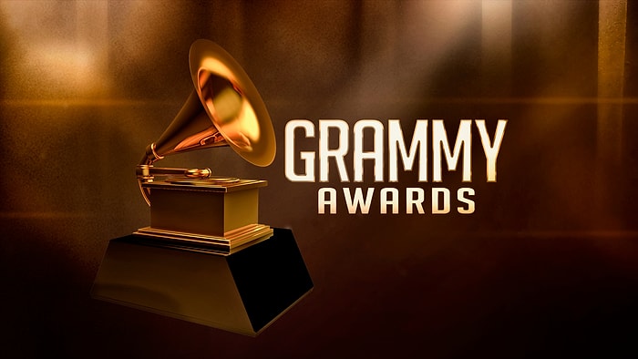 Grammy'e Omicron Engeli: 2022 Grammy Ödül Töreni İptal mi Edildi?