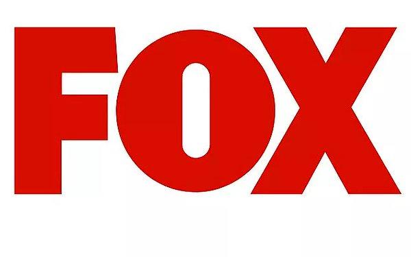 7 Ocak Cuma FOX TV Yayın Akışı