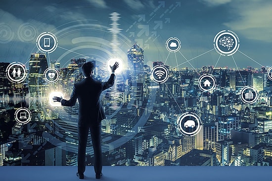 Z Kuşağı Yatırımcılar Kolay Para Kazanmak İçin Daha Fazla Risk Alıyor