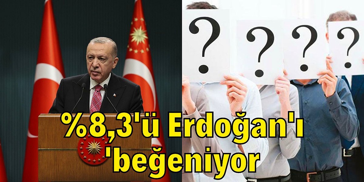 s-986d5aa18cec85ee22de4f1d5c89cee82224c62e.jpg
