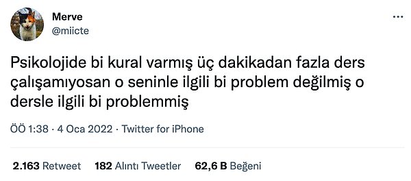 14. Haftaya damgasını vurdu!