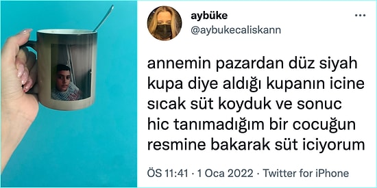 Her Ne Yapıyorsanız Bırakıp Okumanız Gereken Haftanın En İyi 25 Tweeti
