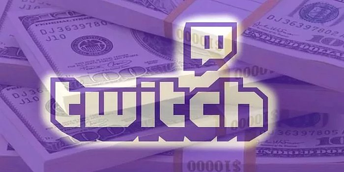 Twitch Dolandırıcıları Savcılığa Sevk Edildi: Twitch Bit Skandalında Büyük Gelişme!