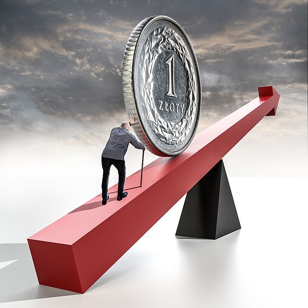 8. Что насчет пенсий?