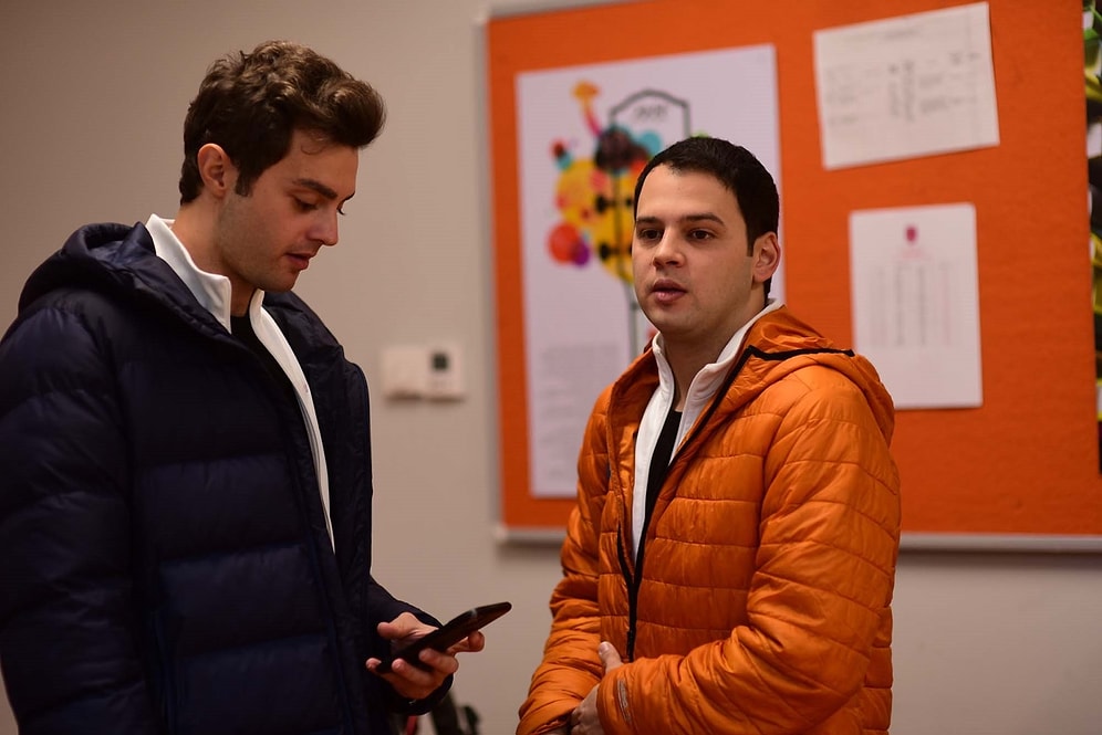 Kardeşlerim Bugün Var mı? Kardeşlerim Yeni Bölüm Ne Zaman Yayınlanacak?