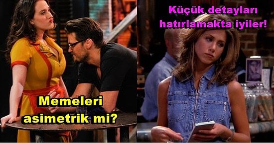 Kadınlar Neden Daha Uzun Süre Yaşar? Kadın Vücuduna Dair Daha Önce Duyulmamış Enteresan Gerçekler