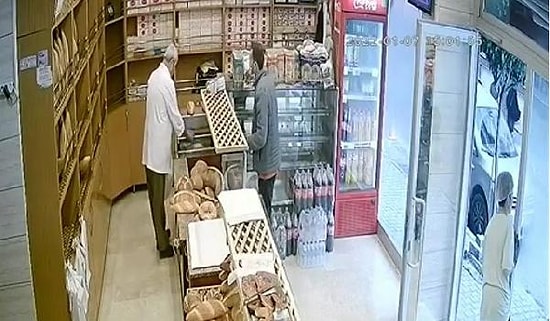 SMA Hastası Bebeğin Kumbarası Çalındı: 'Hiç mi Vicdanınız Yok?'