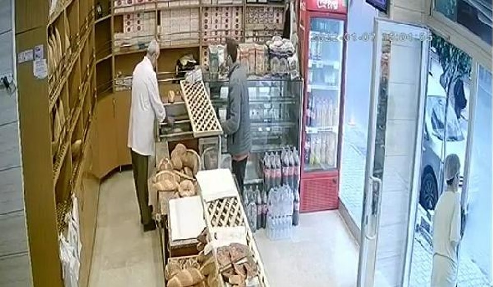 SMA Hastası Bebeğin Kumbarası Çalındı: 'Hiç mi Vicdanınız Yok?'