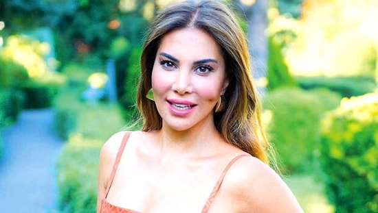 Ebru Yaşar Talihsiz Kaza Geçirdi: Acil Ameliyata Alındı! Ebru Yaşar'ın Sağlık Durumu Nasıl?