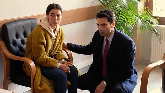 Yargı 15. Bölüm Fragmanı Yayınlandı! Yargı Yeni Bölüm Ne Zaman? Yargı Bu Akşam Var mı?