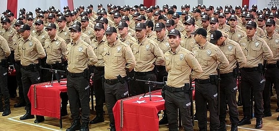 2022 Bekçi Alımı Ne Zaman? 2022 Bekçi Maaşları Ne Kadar? Bekçilik Şartları Neler?