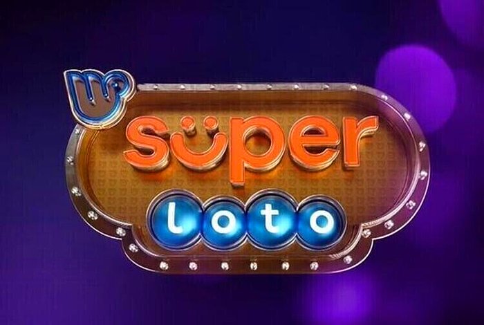 Süper Loto Sonuçları Açıklandı! 9 Ocak Süper Loto Kazandıran Numaralar ve Sonuç Sorgulama Sayfası...