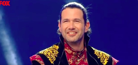 Maske Kimsin Sen İskelet Keremcem Çıktı! Keremcem Kimdir, Kaç Yaşındadır?