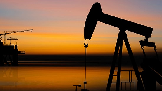 Petrol Fiyatları Gerginlikten Besleniyor!