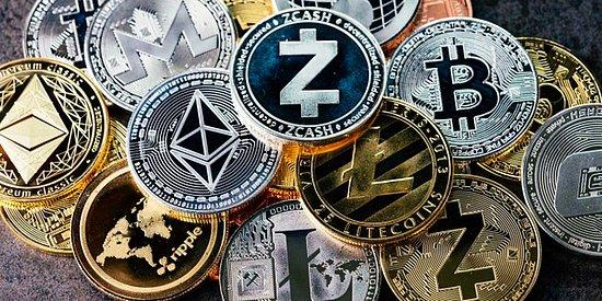 Kripto Para Milyarderleri Açıklandı: Bitcoin'in Mucidi Geride Kaldı