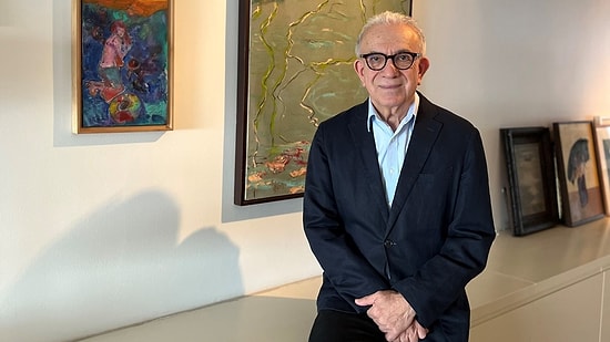 1994 Krizi'nde İstifa Eden Merkez Bankası Başkanı Anlattı: Bugünle Benzerlikler Var mı?