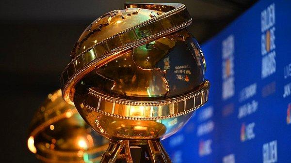 'Oscar'ın Habercisi' olarak isimlendirilen Altın Küre'nin 2022 adaylıkları belli oldu.