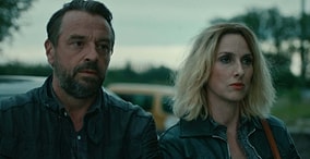 The Pursuit Continues: ‘Undercover’ Now on Season 3