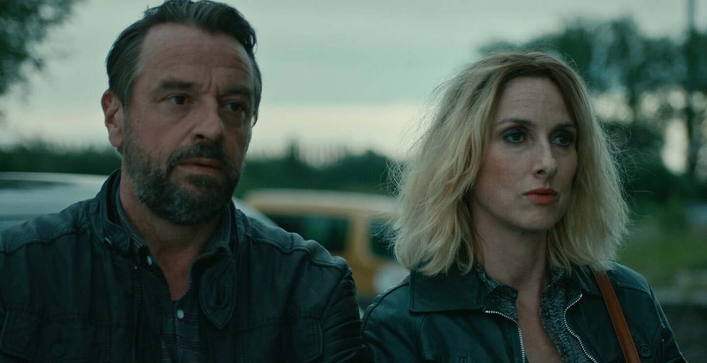 The Pursuit Continues: ‘Undercover’ Now on Season 3