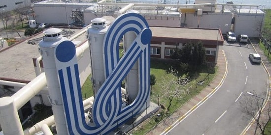 İSKİ Su Kesintisi: 11 Ocak Salı Günü Sular Kaçta Gelecek? İSKİ Arıza Sorgulama Ekranı...