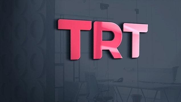 11 Ocak TRT 1 Yayın Akışı