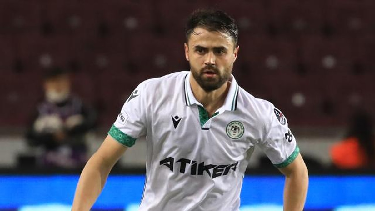 Ahmet Çalık Niye Öldü? - Onedio