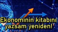 Bilim mi Yoksa Değil mi? Ekonomi Bilimi Üzerine Söyleyeceklerimiz Var!