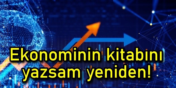 Bilim mi Yoksa Değil mi? Ekonomi Bilimi Üzerine Söyleyeceklerimiz Var!