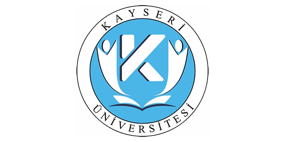 Kayseri Üniversitesi Sözleşmeli 15 Personel Alacak