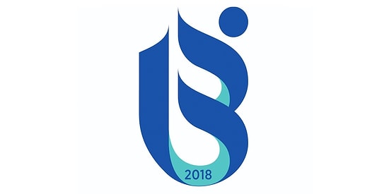 Isparta Uygulamalı Bilimler Üniversitesi 30 Sözleşmeli Personel Alacak