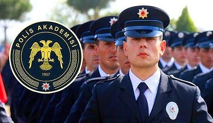 28. Dönem POMEM: POMEM Başvuru Sonuçları Ne Zaman Açıklanacak? POMEM Sonuçları Ne Zaman Belli Olacak?