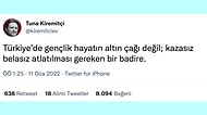 Alnı Olsa da Öpsem Dedirten Haftanın Aşırı Haklı 17 Tweeti