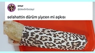 Erkek Milletinin Niye Böyle Olmasından Serpil Çakmalı Gibi Sarılan Dürüme Son 24 Saatin Viral Tweetleri