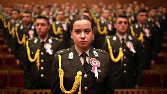 MSÜ Başvuruları ve Sınav Tarihleri Ne Zaman? 2022 MSÜ Başvuru Şartları Neler? MSÜ Başvuru Detayları...