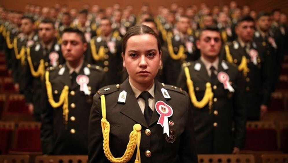 MSÜ Başvuruları ve Sınav Tarihleri Ne Zaman? 2022 MSÜ Başvuru Şartları Neler? MSÜ Başvuru Detayları...