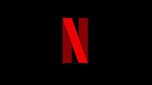 Netflix'in yeni başlayacak dizisi Yaratılan, 25 Ocak'ta sete çıkacak. Dizi çekimleri İstanbul ve Bursa'da yapılacak.