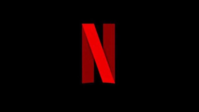 Netflix'in yeni başlayacak dizisi Yaratılan, 25 Ocak'ta sete çıkacak. Dizi çekimleri İstanbul ve Bursa'da yapılacak.