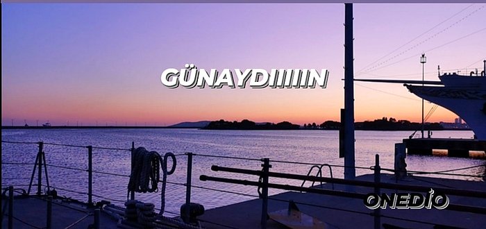 Yeni ve Resimli Günaydın Mesajları: Kısa, Uzun, Anlamlı ve Romantik Günaydın Mesajları