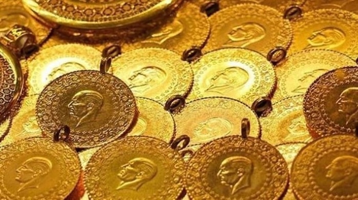 12 Ocak Ata Altın Ne Kadar? Ata Altın Kaç TL?