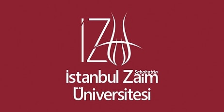İstanbul Sabahattin Zaim Üniversitesi 28 Öğretim Üyesi Alacak