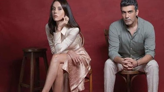 Sadakatsiz Bu Akşam Var mı, Yok mu? Sadakatsiz Neden Yok? Sadakatsiz Yeni Bölüm Ne Zaman?