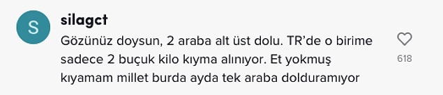 Utanırlar mı hiç sanmam...