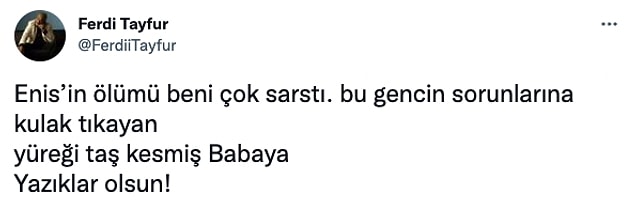 9. Ferdi Tayfur